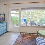 App. Weisses Kliff